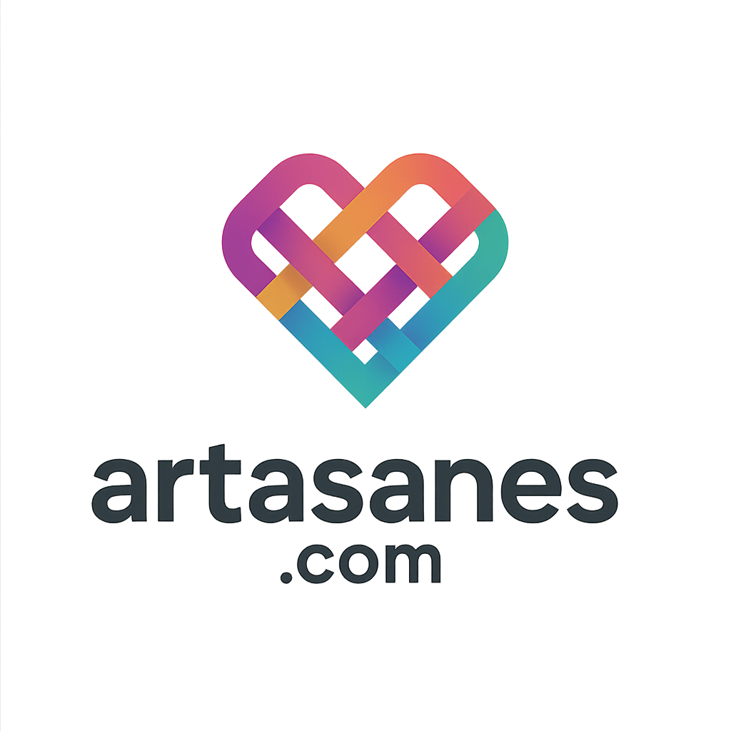 Artasanes
